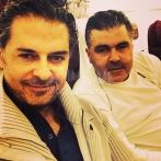 Ragheb alama sur yala.fm